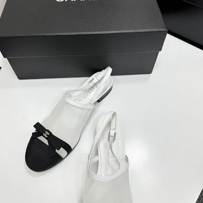 CHL shoes sandals Woman 4 Color's