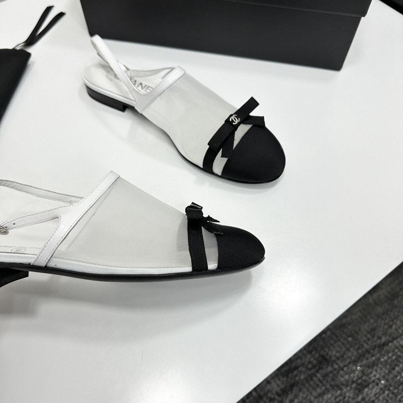 CHL shoes sandals Woman 4 Color's
