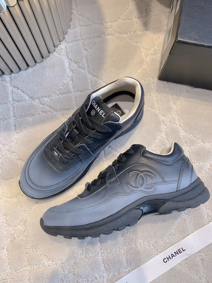 CHL Sneakers Woman 3 Color's