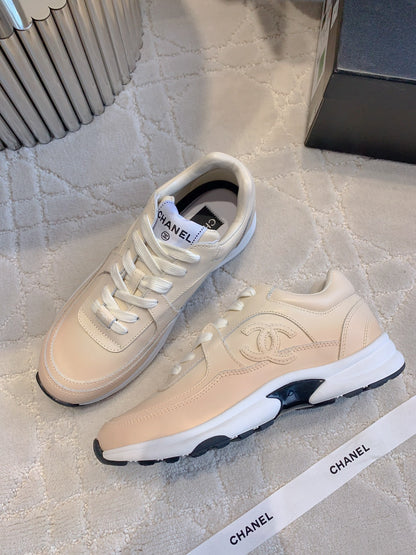 CHL Sneakers Woman 3 Color's