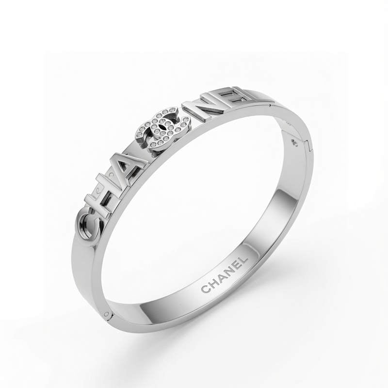 CHL Fashion Bracelet 2 Color's
