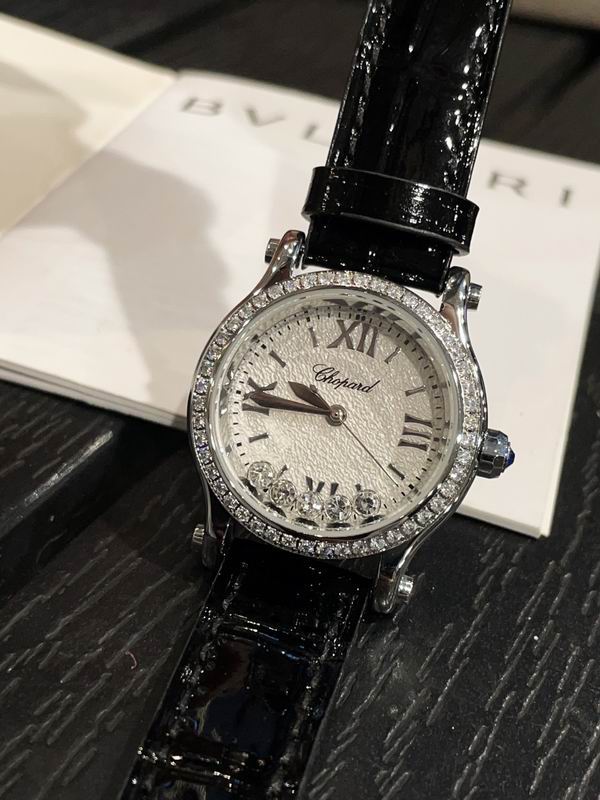 CHOPA  Watches 30 mm