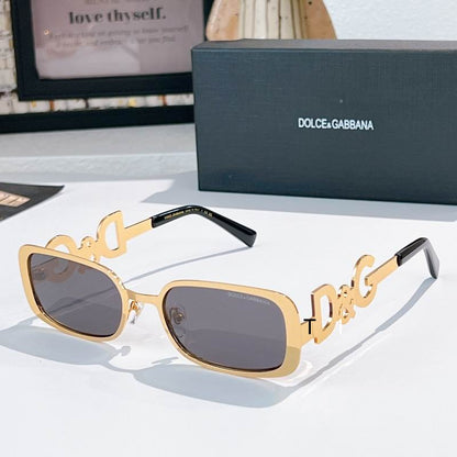 G D Sunglasses 3  Color's