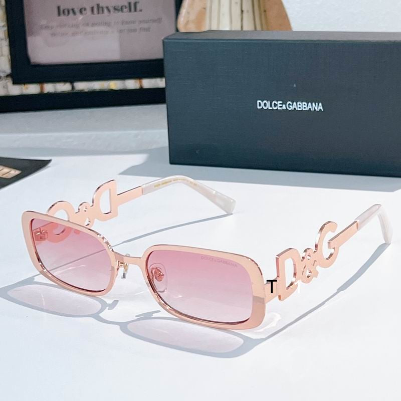 G D Sunglasses 3  Color's
