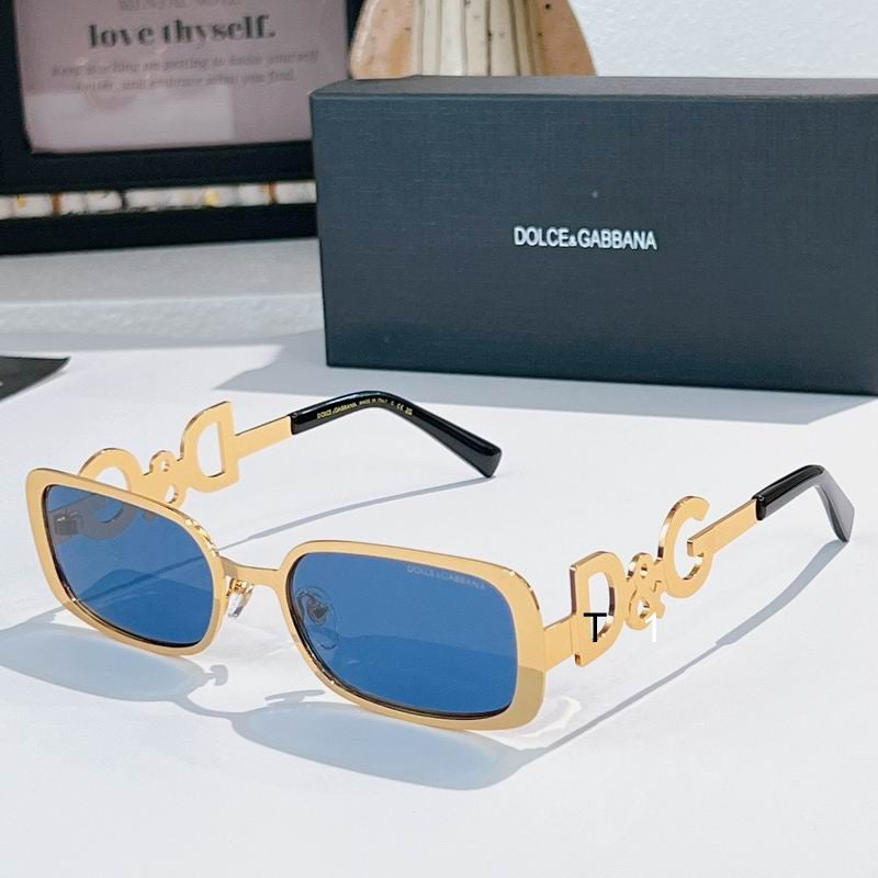 G D Sunglasses 3  Color's