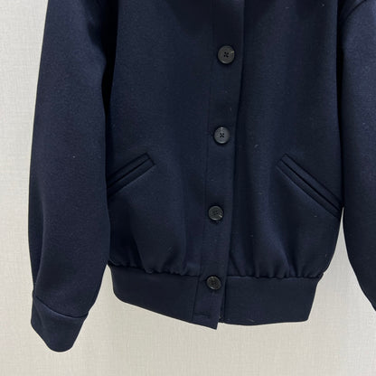 CHD Warm Jacket Woman Season 24/25 limited