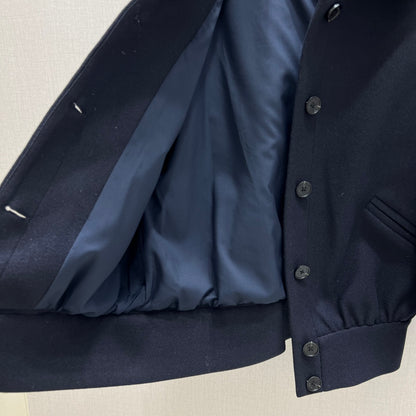 CHD Warm Jacket Woman Season 24/25 limited