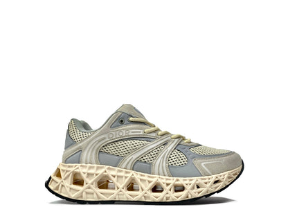 CHD Sneakers  2 Color's