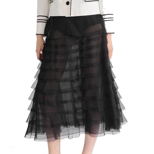 CHD Woman SKIRT Dress