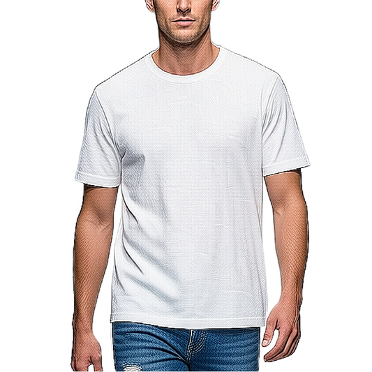 CHDT - Shirt short sleeve