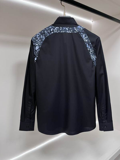 CHD Shirt  T- Shirt long sleeve 2 Color's