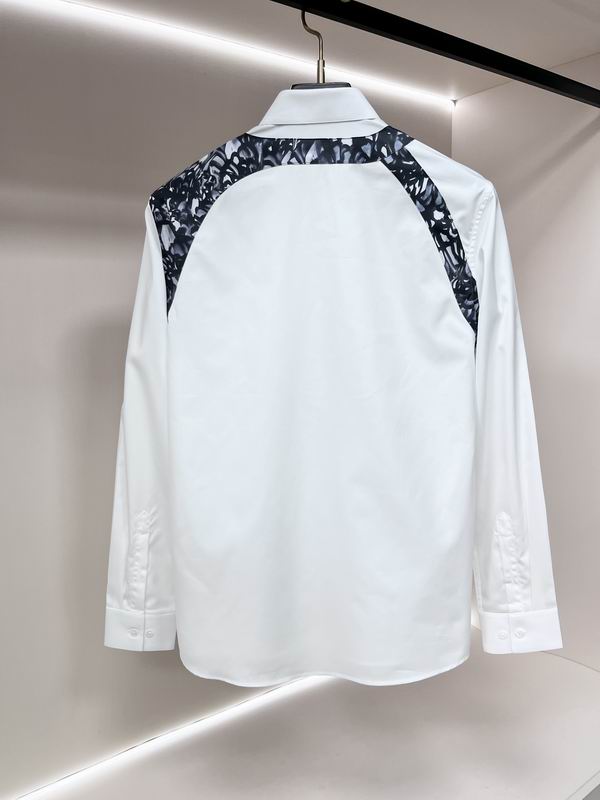 CHD Shirt  T- Shirt long sleeve 2 Color's