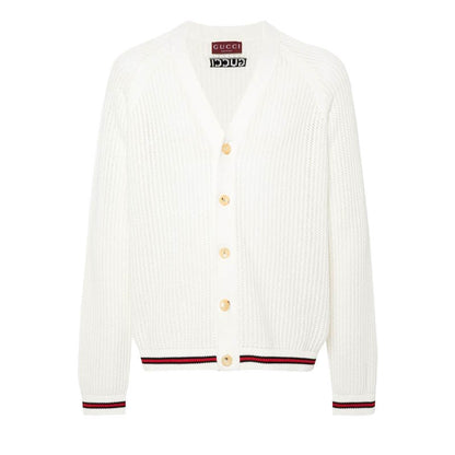GU Jacket  Sweater Man Ronaldo 2 Color's