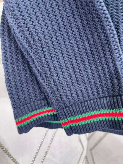 GU Jacket  Sweater Man Ronaldo 2 Color's