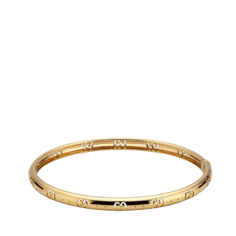 GU Fashion Bracelets