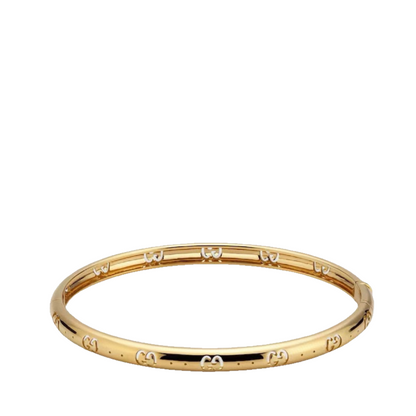 GU Fashion Bracelets