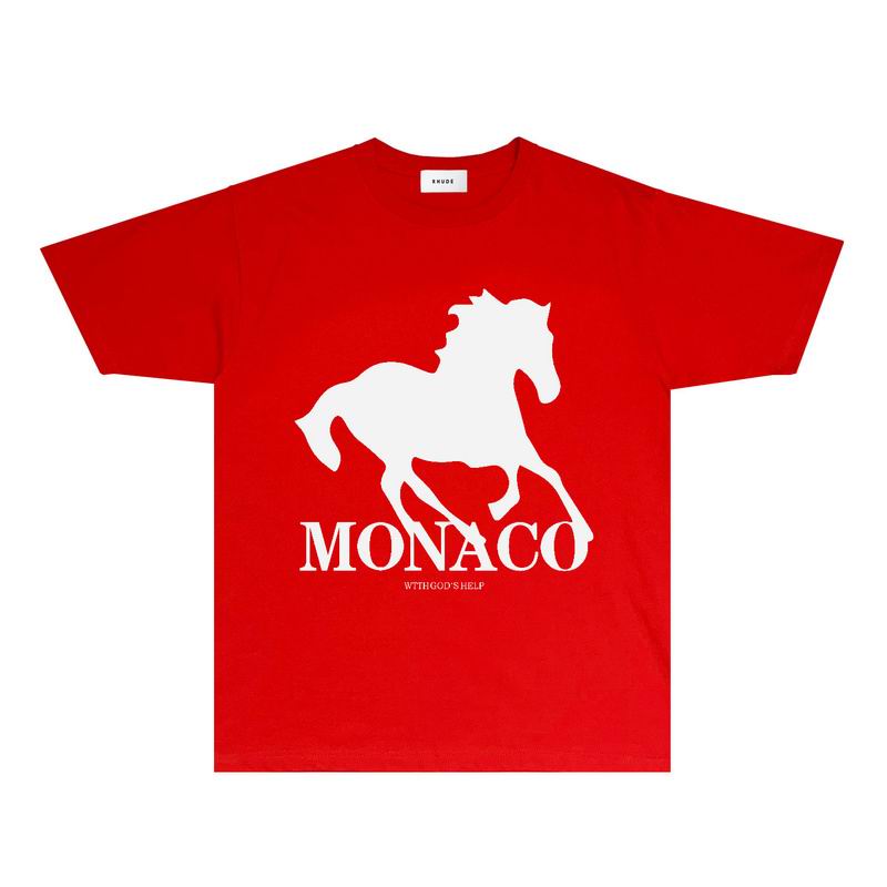 GALERY T-shirt  4 Color 's