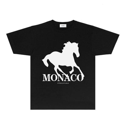 GALERY T-shirt  4 Color 's