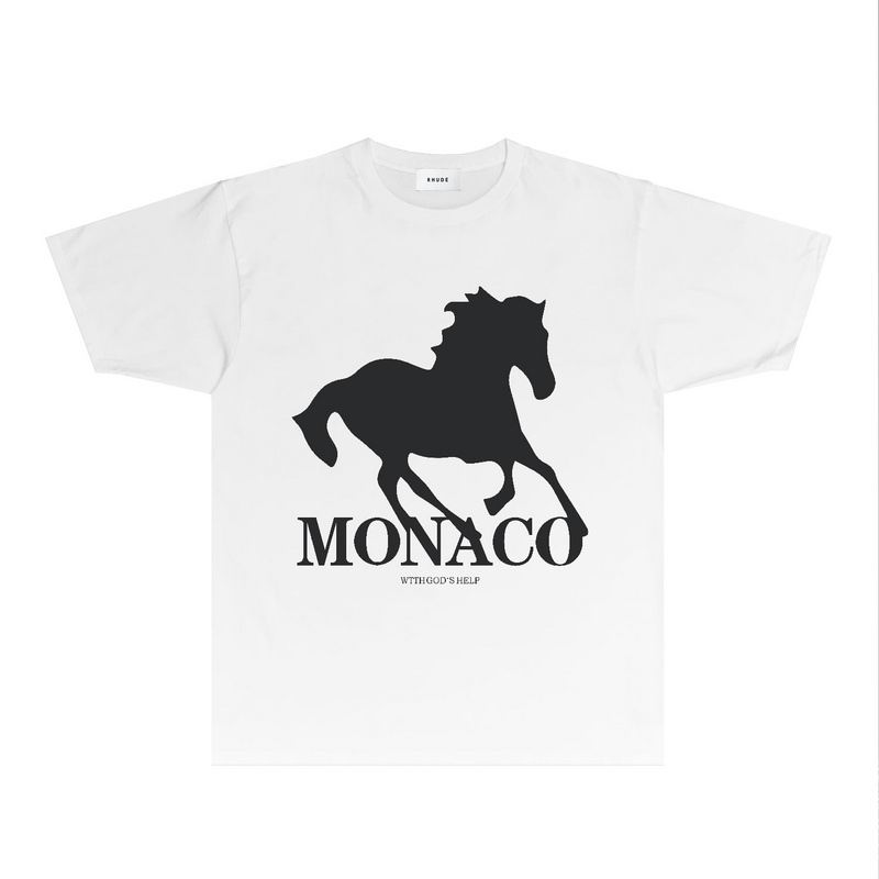GALERY T-shirt  4 Color 's
