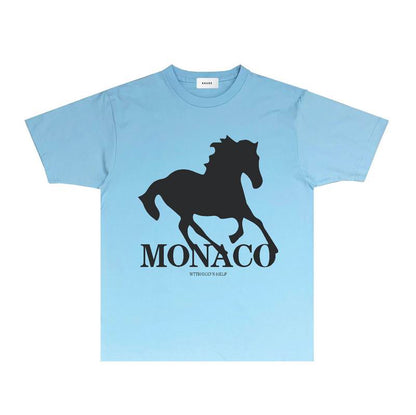 GALERY T-shirt  4 Color 's