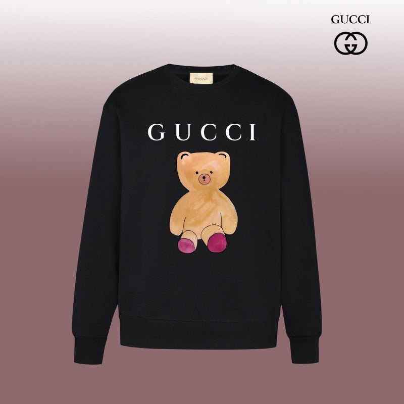 GU Sweatshirt