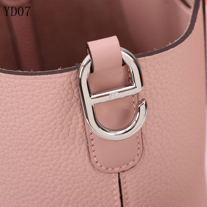 HRM Loop Bag  5 Color's 18 cm Small