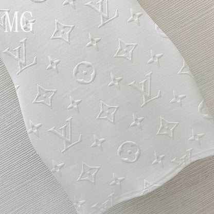 LU Dress limited D285