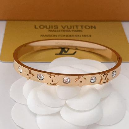 LU Bracelet  SALE-min order required