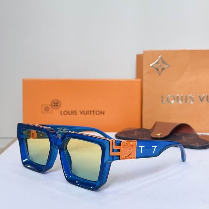 LU  Sunglasses