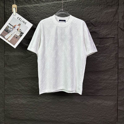 LU T- Shirt short sleeve 2 Color's