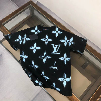 LU T- Shirt short sleeve 2 Color's