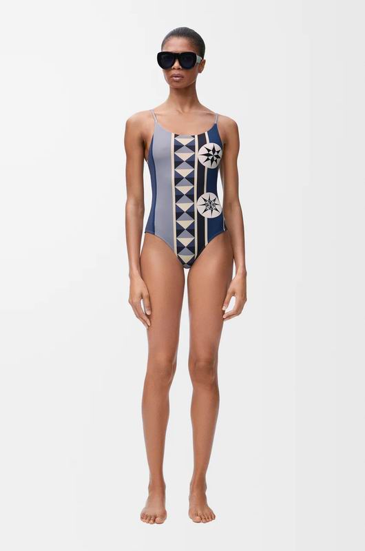 LOWE Swimsuit Bikini 2 Color's