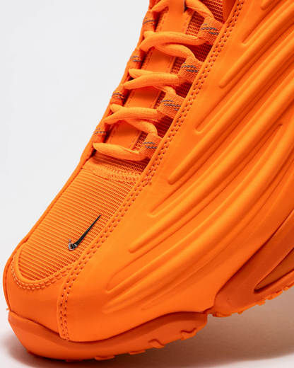 N*KE NOCTA x Hot Step2 Sneakers 4 Color's