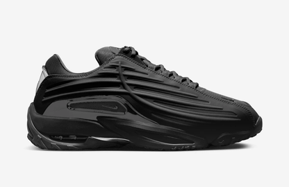 N*KE NOCTA x Hot Step2 Sneakers 4 Color's
