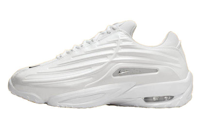 N*KE NOCTA x Hot Step2 Sneakers 4 Color's