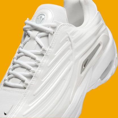 N*KE NOCTA x Hot Step2 Sneakers 4 Color's