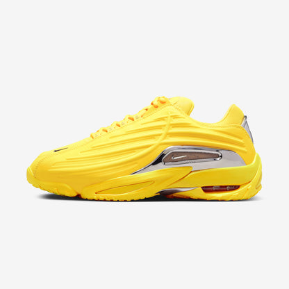 N*KE NOCTA x Hot Step2 Sneakers 4 Color's