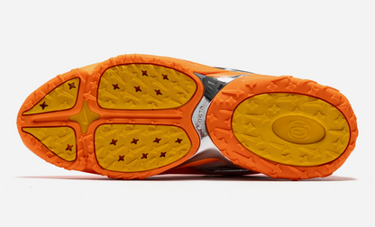 N*KE NOCTA x Hot Step2 Sneakers 4 Color's