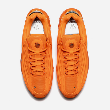 N*KE NOCTA x Hot Step2 Sneakers 4 Color's