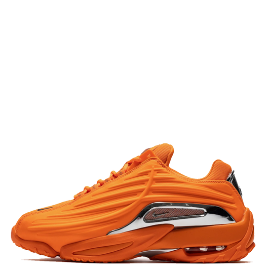 N*KE NOCTA x Hot Step2 Sneakers 4 Color's