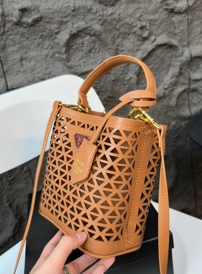 PRD  Bag Small 23 cm