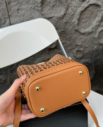PRD  Bag Small 23 cm