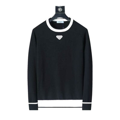 PRD Sweater 2 Color's