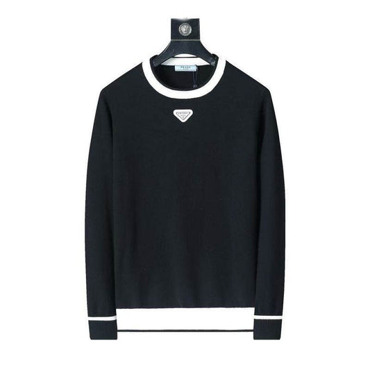 PRD Sweater 2 Color's
