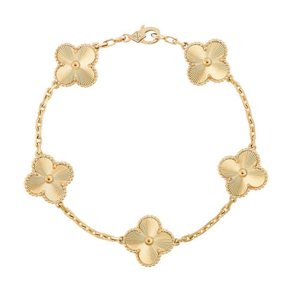 VAN  C & A Bracelet 3 Color's