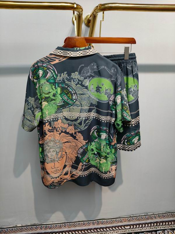 VRC Sport Suits Summer 5xl
