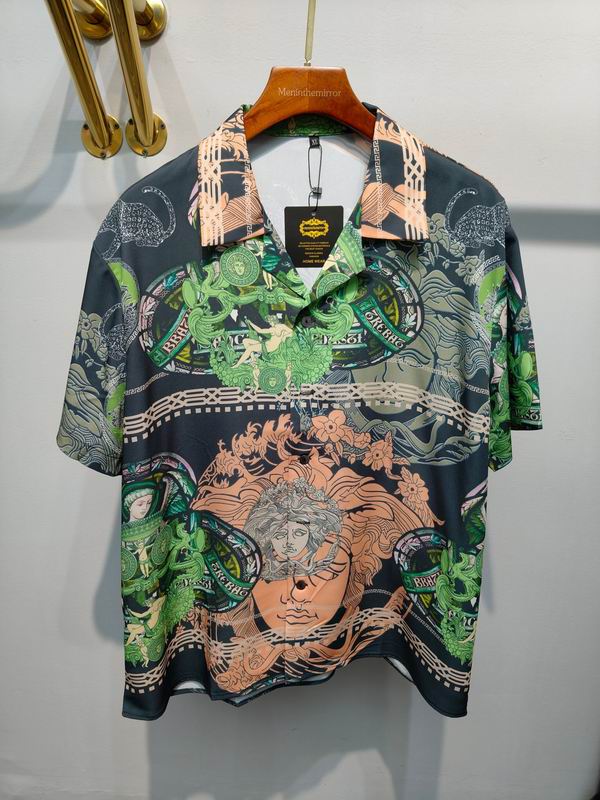 VRC Sport Suits Summer 5xl