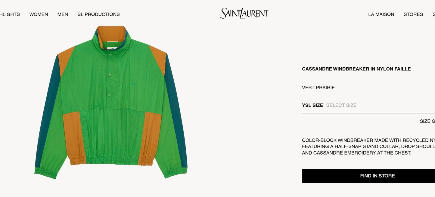 Y L Jacket Woman  2 Color's windbreak