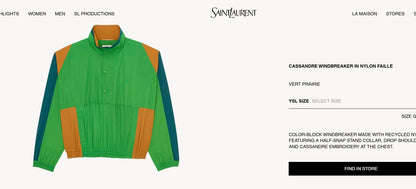Y L Jacket Woman  2 Color's windbreak