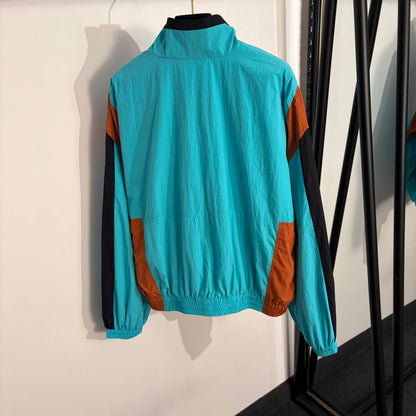 Y L Jacket Woman  2 Color's windbreak